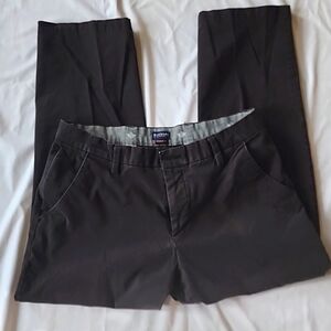 Dockers Pant